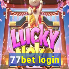 77bet login